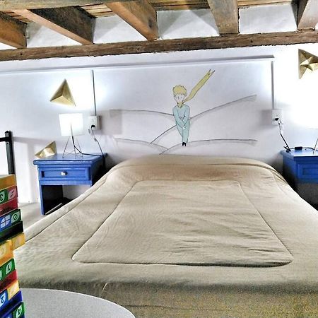 Original Y Comodo Loft En El Centro De Tulancingo Daire Dış mekan fotoğraf