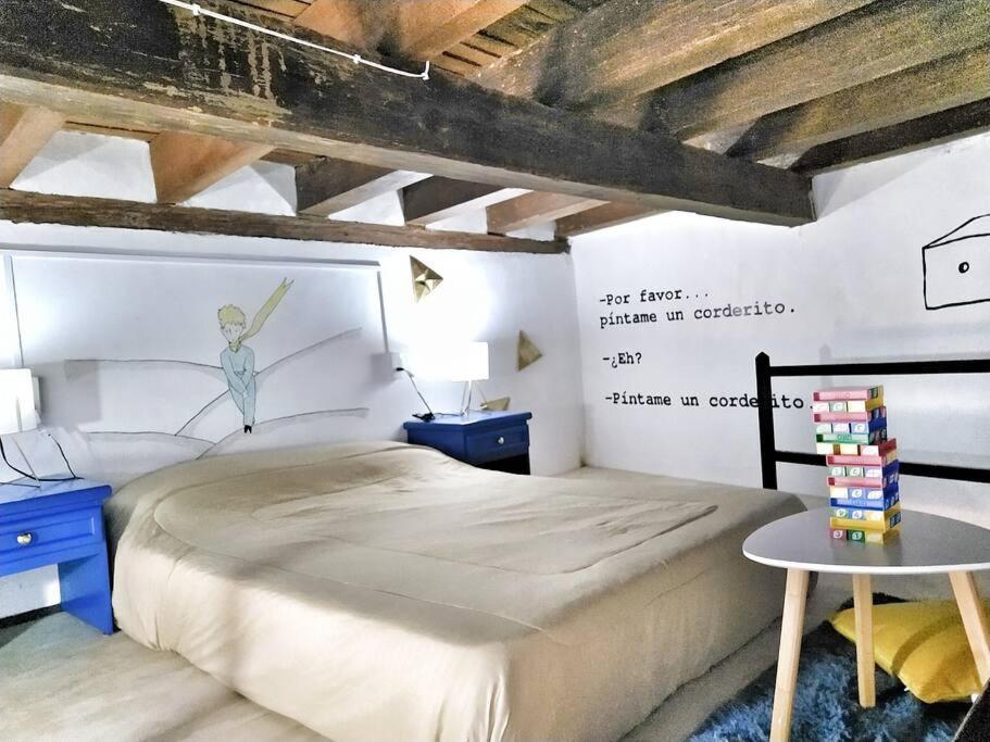 Original Y Comodo Loft En El Centro De Tulancingo Daire Dış mekan fotoğraf