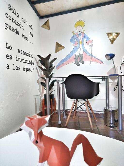 Original Y Comodo Loft En El Centro De Tulancingo Daire Dış mekan fotoğraf